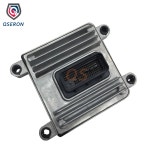 정품 MT20U 28094180 엔진 제어 모듈, ECU ECM 전자 제어 모듈 유닛, DFM A-3610030 : rumiair001