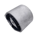 자동차 부품 앞 좌측 엔진 지원 메르세데스 벤츠 W245 A B 클래스 W169 1692400717 1692401417 용 모터 마운트 : BongbongStore1