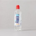 파워오투 복숭아 자몽 500ml (1개) 농축 산소 무색소 저칼로리 음료 대량 구매 : 아슈테