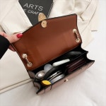 멱살한번잡힙시다 서정원 가방 김하늘 5화 숄더백 여성 토트백 크로스백 : 육공팔공