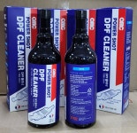 OMC 파워샷 DPF 클리너 인젝터 EGR 수분제거 : OK마트자동차