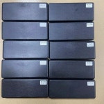 Hot Lishi 자동차 열쇠용 자물쇠 세공 도구, MIT8 MIT11 FO38 CY24 NSN14 TOY43 TOY43AT TOY43R TOY38R DWO4R DOW5 CH1 H : RealCartel796