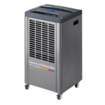 [렌탈] 산업용제습기 110L ADH-1100 지하물류창고 여름철제습기 렌탈 대여 임대 : 정인shop