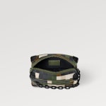 [국내백화점]루이비통 미니 소프트 트렁크 M24581 : The Royal