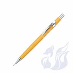 삼미호 제도 샤프 0.9mm 입학선물용펜 새학기학용품 : 삼꼬리