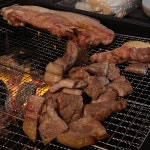 건대입구역 강남 사당 왕십리 영등포 을지로 마곡 잠실 파티룸 노래방 바베큐 루프탑 생일 : 홍대파티룸 언디파인 2호점