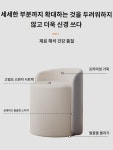 가벼운 럭셔리 가정용 화장 걸상 망홍 고급 네일 체어 여생 침실 화장 의자 심플 모던 거실 걸상 : 사랑1