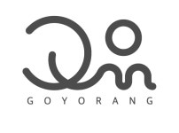 당일 로스팅 고요랑 블렌딩 잇츠올라잇 커피원두 200g : 고요랑