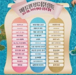 어린  장난감 인어 공주 정교한 인형 세트 리얼 오버사이즈 싱글 생일 선물 : 오구이로