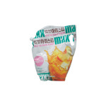 빅마켓 MAXX 복숭아 아이스티 1.5L : HMart