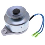 12V Kubota G1800 1800S 1900 2000 3200 4200 5200 6200 : 수인 유통