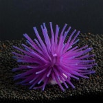 수족관 조경용 인공 어항 식물 장식 다채로운 산호초 : 플릭유통