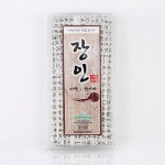 [갤러리아] [수산양행]바다의향 기장장인미역400g : 갤러리아백화점