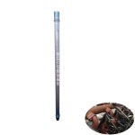 푸시 로드 그룹 Z12VB.06.20A 지난 500gf-t6 가스 엔진 g6190zlc1 8190zld 12v190zldt : ecostar879