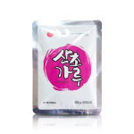 햇살나래 산초가루 40g : 꽁지삼촌