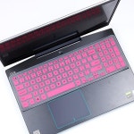 G3 G5 G7 15 시리즈 6 &quot 3500 I3590 5500 5590 17 G3779 G7790 3&quot 노트북 키보드 커버 : 블루유통 블루유통