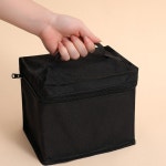 색마카 마카펜 168색 미술용 듀얼 : 와이즈펀펀