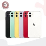 아이폰11 iPhone 11 64GB 중고폰 공기계 자급제 B급 : SMPLUS