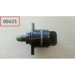 CHANGAN STAR 4500 용 유휴 속도 조절기 OEM: DA039-0401 : RealCartel796