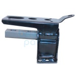 도요타 파소 KGC15 04-10 용 엔진 마운트, DAIHATSU SIRION 05, ENM57748,12306-B1030, 12306-B1020,12306B1020,12306- : rumiair001