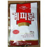 200g x10 계피 가루 조미료 천우 식품 제조장 : 다오키