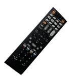 ONKYO TX-SR707 TX-SR607 TX-SR578 TX-SR577 TX-NR509 TX-NR609 TX-NR708 TX-NR709 AV A/V 리시버 리모컨, 신제품 : 일류쇼핑