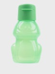 타파웨어정품 90310350ml 이코병500ml1L 사각원형이코병주전자 : 하즈워로