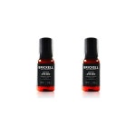 Brickell Mens Products Instant Relief 애프터 쉐이브 59ml 2팩 : 제이와이 인터내셔널
