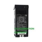 정품 FOTEK MC-441 461 카운터 250VAC테이카운터 릴레이 : 수인 유통