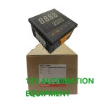 Autonics TK4L-14RN 14CN 14SN 고정밀 제 온도 컨트롤좋실버 조절기 : 수인 유통