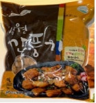 성원 깐풍기 1kg x 10개 : 그린푸드마켓