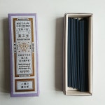 훈옥당 인센스 스틱 20g : 제이제이세븐