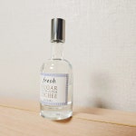 프레쉬 슈가리치 오드퍼퓸 30ml/재고한점/상세설명 반드시 확인필수 : 로라향수