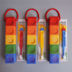 어린이집 생일 답례품 단체 선물 구디백 유치원 옥스포드 칫솔 세트 어린이날 : 팬시에이미