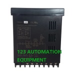 정품 Autonics TZN4W-14R 14S 14C 온도 조절스마트업온도 컨트롤스위치 : 수인 유통
