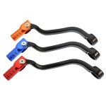 기어 오토바이 레버 CNC KTM SXF XC XCF XCW EXC EXCF : 에스씨에이전시