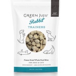 그린쥬쥬 래빗 토끼 트레이너스 71g : 랄루펫