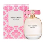 케이트 스페이드 EDP 60ml : 퍼퓸위드유