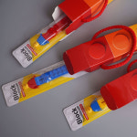 어린이집 생일 답례품 단체 선물 구디백 유치원 옥스포드 칫솔 세트 어린이날 : 팬시에이미