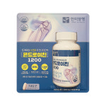 코스트코 한미양행 콘드로이친1200 1000MG X 180정 : 어반래빗