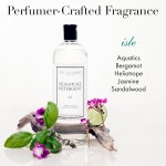 The Laundress 더 런드레스 시그니처 세탁세제 -아일 Isle 946ml : 오브에이엠