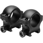NcSTAR 30mm 헌터링스0.9 높이 : 좋은머니크루식