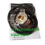 Autonics E40H12-600 미니 로터리코더 1000 36003-N-24 : 수인 유통