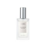 일본 스나이델 뷰티 퍼퓸드 헤어 미스트 블레싱 로즈 25ml : 싱송샵