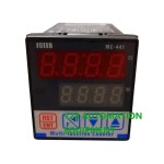 정품 FOTEK MC-441 461 카운터 250VAC테이카운터 릴레이 : 수인 유통
