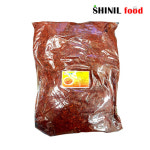 승국농산 하늘초 혼합양념 2.5kg : 신일푸드팜
