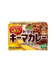 SB Foods 드라이 키마커리,중간 매운맛  3.3 oz (94 g) x 3팩 : 도쿄 푸드