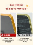 하우스키핑 인테리어 소품 거실 현관 인테리어 액자 탁상 집들이 TV장 진열대 식당 인테리어 그림 : 아르체시