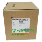 오토닉스EP50S8-1024-3F-N-24 EPM50S8-1013-B-S-24 EPM50S8-1013-B-PN-24 하이 퀄리앱솔루회전코더 : 수인 유통