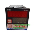 정품 FOTEK MC-441 461 카운터 250VAC테이카운터 릴레이 : 수인 유통